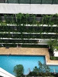 Eight Riversuites (D12), Condominium #632710271